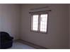 Residential Apartment-flats for Sale in Hyderabad